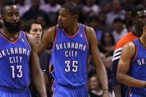 NBA球星过人技巧排行榜（窥探篮球界最具威力的过人技巧，揭秘NBA球星的秘密武器）