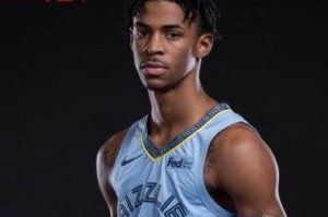 NBA新秀球星排行榜（聚焦2021年NBA新秀球星，谁将成为下一个传奇？）