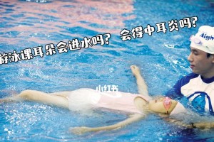 新生儿游泳辅助技巧（为您的宝宝提供全面的游泳辅助）