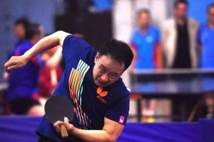 乒乓球搓球技术要领（掌握乒乓球搓球技巧，提升球技水平）