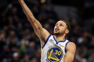 NBA投球进球排行榜（探寻得分狂人的秘密和突破极限的关键）