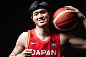 NBA三分球球队排行榜最新揭晓！（勇士队再度夺冠，火箭队稳居第二，主攻三分球的策略持续发酵）