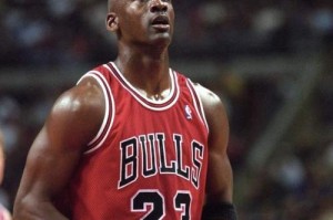 NBA球员进球排行榜（探索全球顶尖篮球联赛中最出色的得分手）