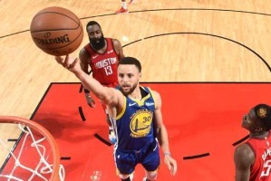 2018NBA效率值排行榜（竞技场上的绝对王者，谁能登顶？）
