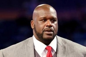 NBA球员效率排行榜（揭秘NBA球员效率排行榜，罗列各项数据，为你解读效率之王）