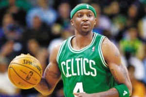 NBA历史得分排行榜前25——传奇之路（揭秘篮球界得分之王，探寻历史的辉煌）