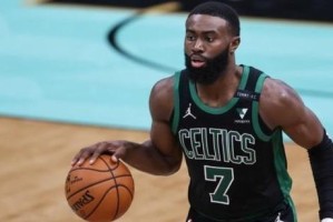 NBA现役球员力量排行榜剖析（探寻现役球员中的力量巨兽，谁是最强？）