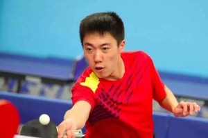 提升乒乓球技巧的关键（教练指导与练习方法助您成为乒乓球高手）