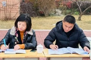 乒乓球练停球技巧教学（打好基础，提升乒乓球停球水平）