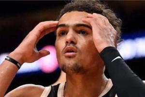 NBA球员天赋排行榜（揭秘NBA历史上最具天赋的15位球员，他们的天赋无人能及！）