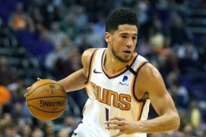 NBA篮板排行榜（揭秘NBA历史最佳篮板高手，探索篮板技巧与战术的奥秘）