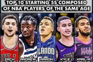 NBA球星技能排行榜最新发布！（探索全球顶级篮球运动员的绝技和天赋）