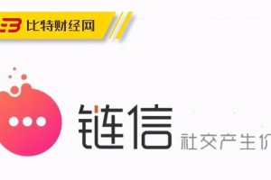 探索乒乓球BBT技术的奥秘（揭示乒乓球BBT技术的原理和训练方法）