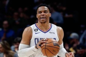 NBA最强胆子排行榜（挑战极限，勇往直前！）