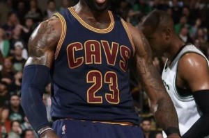 NBA球星场面排行榜（展现独特风采，向世界发出挑战）