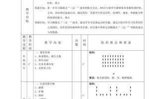 提升足球技巧的实用技巧（以过人为主题，揭秘让你技惊四座的关键方法）