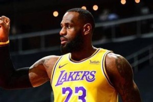 NBA小前锋命中排行榜最新揭晓（揭秘谁是小前锋中的射手王）