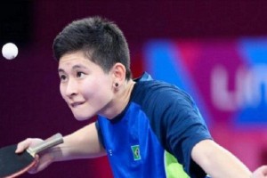 乒乓球男子历史排名（追溯乒乓球男子历史排名与顶尖选手的辉煌成就）