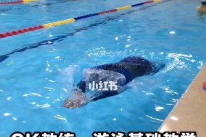 漂浮游泳的技巧（掌握漂浮游泳的关键，轻松享受水中乐趣）