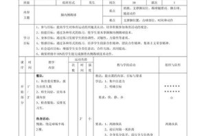 足球每日小技巧大全最新（提升你的足球技能，成为明星球员！）