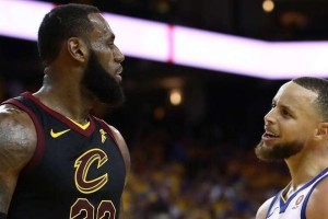 NBA官方老将排行榜（揭秘NBA历史上最伟大的老将球员，他们的风采仍在犹存！）