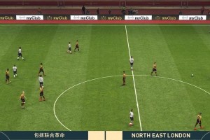 实况足球世界杯最佳进球（用脚尖演绎的艺术，用瞬间点燃的梦想）