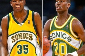 2022NBA门票收入排行榜（揭秘2022年度NBA门票收入排名，关注收入增长和下滑的球队）