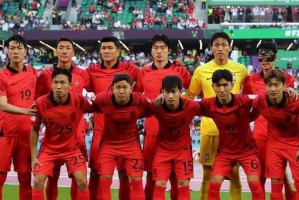 中国历史人物争霸世界杯！（借助历史人物魅力，中国足球夺冠梦想渐行近！）