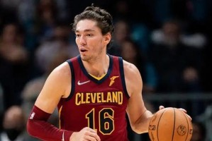 NBA球赛成绩排行榜（探索NBA球队胜利之路，追寻篮球巨星的辉煌时刻）