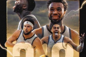 NBA目前夺冠排行榜最新出炉，谁将问鼎总冠军？（勇士三连冠成为热门，湖人重建崛起的希望）