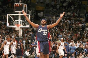NBA总进球数排行榜（揭秘NBA历史上进球最多的球员以及他们的独特之处）