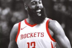 经典NBA球衣排行榜前十名（向经典致敬，重温NBA历史）