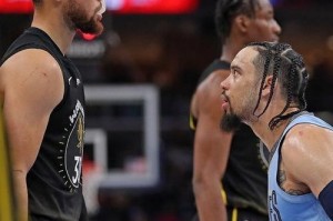 NBA脏动作排行榜（探索NBA历史上最具争议的脏动作瞬间，揭示背后的故事与影响）