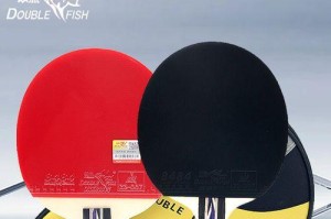 探索横拍乒乓球胶皮的发展历程（改革创新让横拍乒乓球胶皮焕发新生机）
