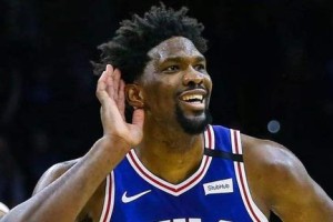 NBA得分榜排行榜前十名（探寻当今NBA最具统治力的得分手）