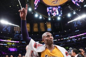 NBA历史上最佳奖项排行榜（探索NBA最佳奖项的辉煌历程，颂扬巨星们的耀眼光芒）