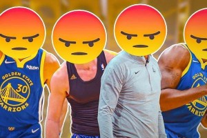 NBA球队球迷排行榜（调查揭示了NBA球队球迷最热情的秘密，你猜对了吗？）