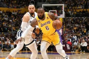 NBA历史最大分差排行榜（挑战极限，见证传奇！）