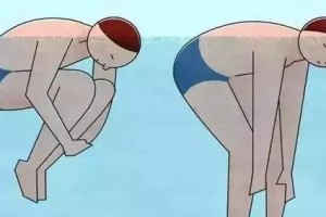 掌握游泳直立漂浮的技巧，提升游泳能力（游泳直立漂浮的动作要领及注意事项）