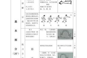 掌握排球正面侧面垫球的技巧（提升排球正面侧面垫球的准确性与稳定性）