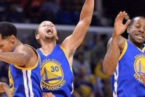 NBA18赛季排行榜（勇士驾临骑士，湖人重塑辉煌，火箭谋求突破）