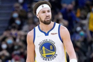 NBA季后赛三分排行榜（三分球在NBA季后赛中的巨大影响力和追求记录的激烈竞争）