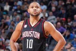 NBA历史分手排行榜（揭秘NBA历史上最具戏剧性的分手事件，体会英雄辞职的心酸与无奈）