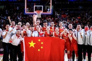 中国历史进了几次世界杯？（探索中国足球在世界杯赛场上的历程与挑战）