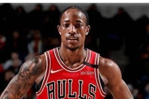NBA球星捐款排行榜