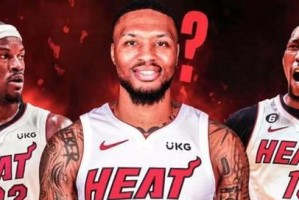 NBA战队夺冠排行榜（揭秘NBA历史上最伟大的冠军球队，他们的关键因素是什么？）