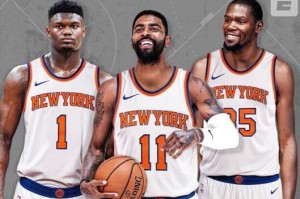 NBA历年新秀排行榜（探寻新秀的辉煌历程与未来希望）