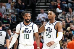 NBA历史上最伟大的传统控卫（究竟谁才是传统控卫之王？）