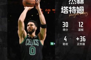 NBA助攻王之争（竞技天才们斗智斗勇，谁能成为助攻之王？）