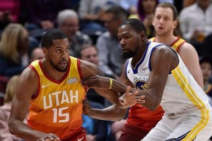 NBA现役3双排行榜（勇攀里程碑，记录传奇）